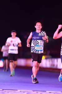 BIB: 
                            <button type="button" onclick="openModal(24026460)" class="btn btn-primary btn-sm float-right btn-popup" data-toggle="modal" data-target=".modal-high-quality">
                        <i class="fas fa-shopping-cart"></i> Add to Cart
                    </button>
                                            <button type="button" onclick="isThisMe(24026460, true)" class="btn btn-success btn-sm float-right btn-popup btn-isme hidden" data-toggle="tooltip" data-placement="bottom" title="นี่คือรูปของคุณใช่ไหม คลิกที่นี่เพื่อเอาเข้าอัลบั้ม">
                        <i class="fas fa-plus"></i> Add to album
                    </button>
                    <button type="button" onclick="isThisMe(24026460, false)" class="btn btn-warning btn-sm float-right btn-popup btn-isnotme hidden">
                        <i class="fas fa-ban"></i> Remove from album
                    </button>